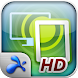 Splashtop Remote Desktop HD icon