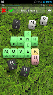 download WordMix Pro free