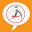 agilistBB app Download on Windows
