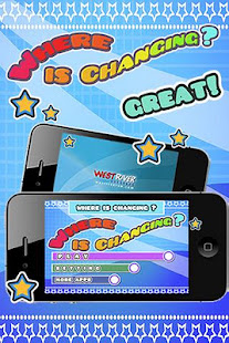 Where is changing?(圖1)-速報App