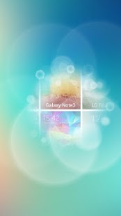 How to get G2 LightParticle Locker 1.03 mod apk for bluestacks