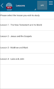 Download Global University Training APK