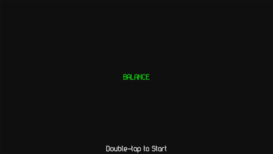 How to mod Balance lastet apk for laptop