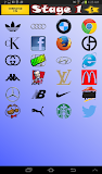 World Logo Quiz