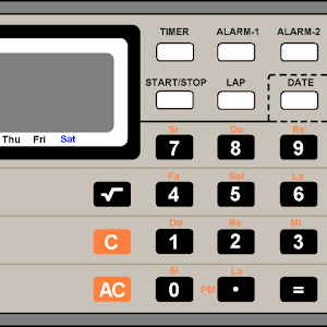 Melody 80.apk 1.0.6