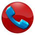 Galaxy Call Recorder +1.30-dropbox-edition