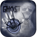 Ghost Effect Photo Editor icon