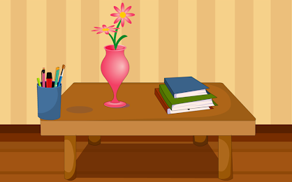 Escape Games-Puzzle Rooms 7 poster 14