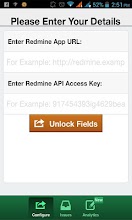 Redmine Report APK Download for Android