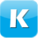 KunKun
