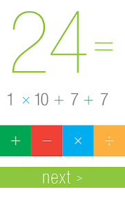 Free x24 APK