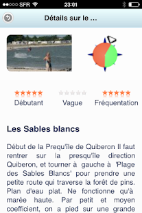 How to download Trouve Ton Spot Windsurf Kite 1.94 mod apk for android