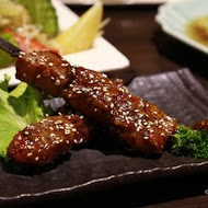 鼎三日本料理食尚快炒