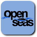 Openseas Greek Ferries Guide logo