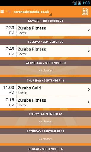 免費下載健康APP|www.sevenoakszumba.co.uk app開箱文|APP開箱王