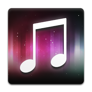 RingDimmer 1.3.1