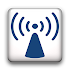 RF Planner1.0