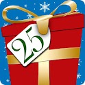 Advent 2012: 25 Christmas Apps – novel tool to discovery one new free Android app every day until Christmas!