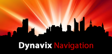 Dynavix europe voucher APK