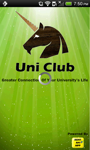 UniClub