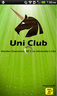 Free UniClub APK for PC