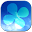 Un jour de sunny(trial) Download on Windows