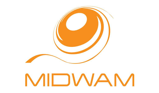 免費下載商業APP|Midwam app開箱文|APP開箱王