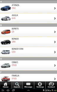 WHEELS DEALERS Screenshots 10