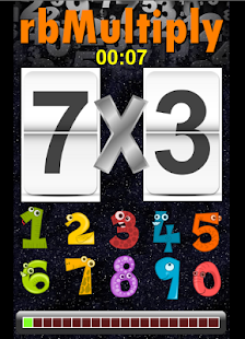 Free Download rbMultiply APK