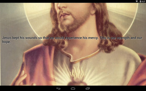 Pope Francis Quotes(圖4)-速報App