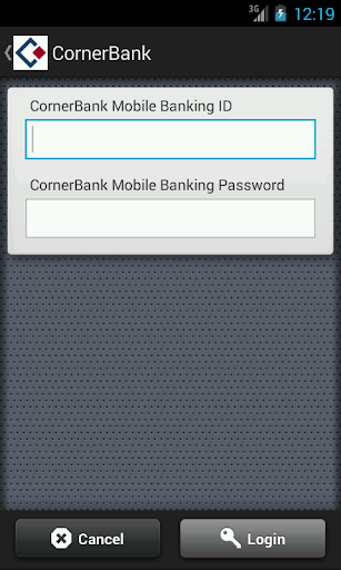 【免費財經App】CornerBank Mobile-APP點子