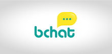 BChat by Bitel APK