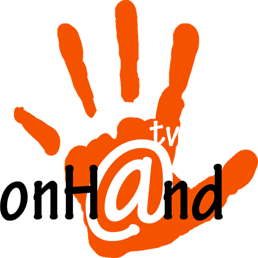 ONHAND TV