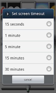 How to mod Flashlight Gallery Pro lastet apk for bluestacks