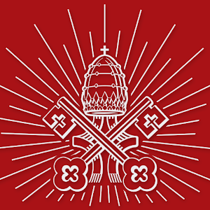 National Catholic Register.apk 1.0.3