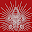 National Catholic Register Download on Windows