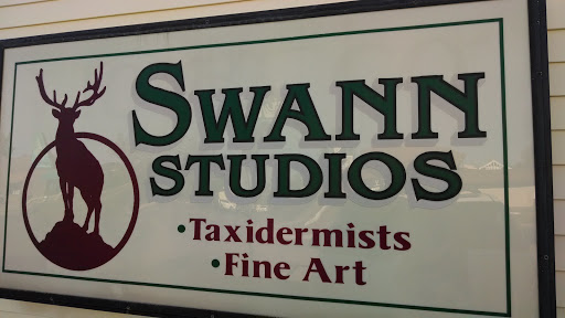 Swann Studios