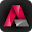 AxisVoice Download on Windows