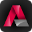 AxisVoice APK สำหรับ Windows - ดาวน์โหลด