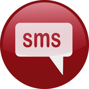 Text SMS Scheduler.apk 1.2