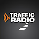 Traffic Radio 2.0 APK