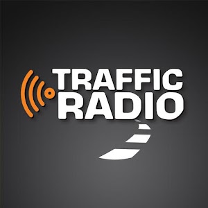 Traffic Radio 2.0 1.0