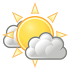 Weather notification0.3.10