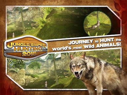 Руководство Для Девочек Как Выжить В Мире Джунглей