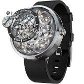 face morph app for mac