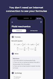 Formulia 5