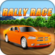 Rally Race