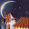 Riddles & Conundrums Luxe Download on Windows