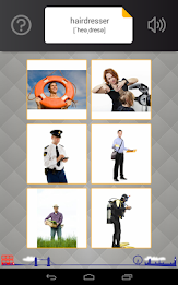 Anglická slovíčka   (licence p poster 5