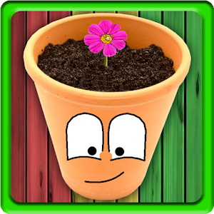 MyFlower – Grow Flowers – Free for PC and MAC